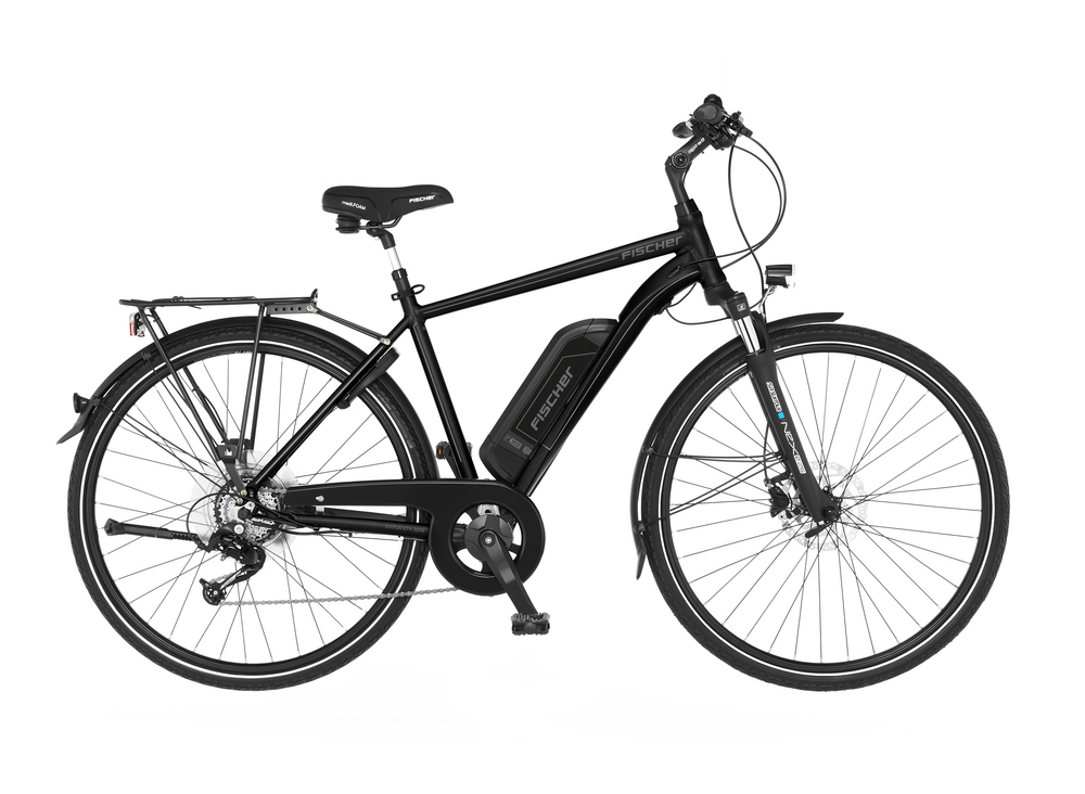 FISCHER VIATOR ETH 2206 418 50 2023